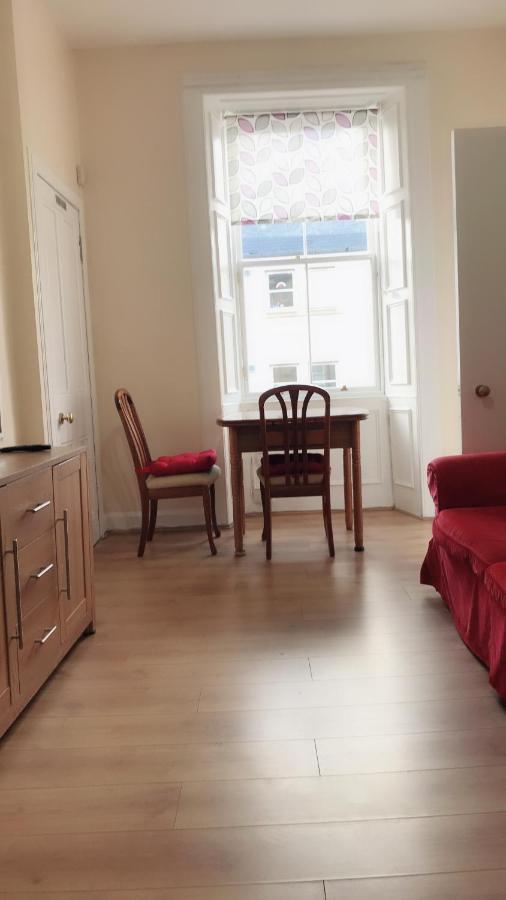 Appartamento Newington Area Edimburgo